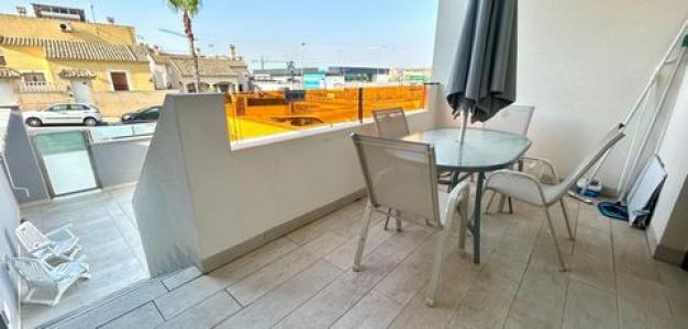 Acheter Appartement Orihuela-costa rgion ALICANTE