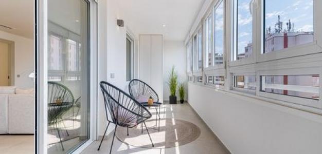 Vente Appartement Torrevieja  A en Espagne