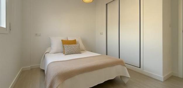 Acheter Appartement Orihuela-costa rgion ALICANTE