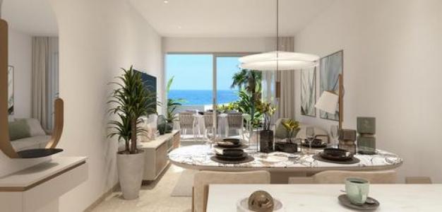 Acheter Appartement Pilar-de-la-horadada rgion ALICANTE