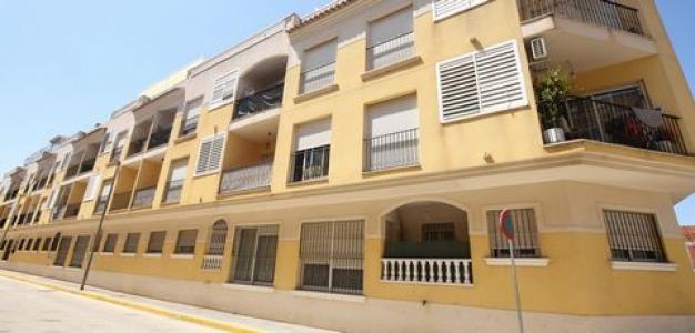 Annonce Vente Appartement Formentera-del-segura