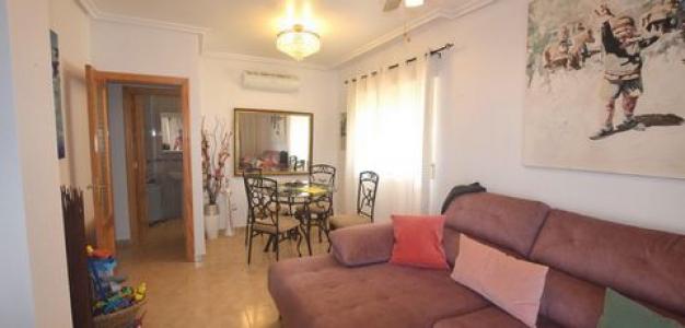 Acheter Appartement Formentera-del-segura rgion ALICANTE