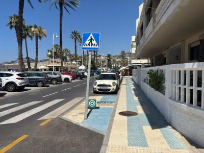 Acheter Parking 12 m2 Almunecar