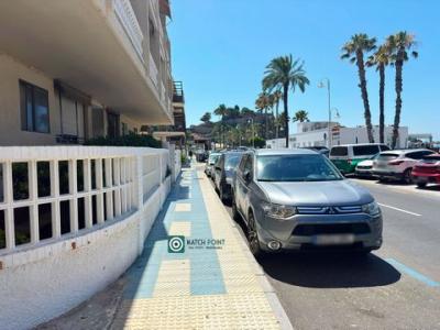 Acheter Parking Almunecar rgion GRANADA
