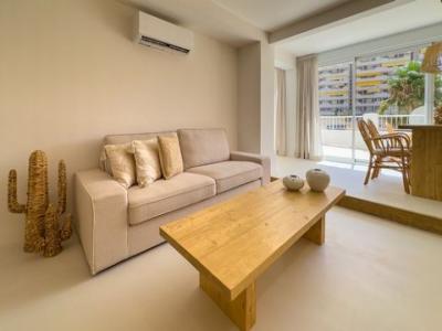 Acheter Appartement 83 m2 Benicolada