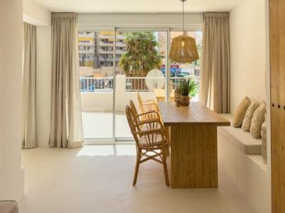 Acheter Appartement Benicolada rgion ALICANTE