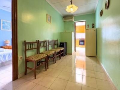 Acheter Appartement Benicolada rgion ALICANTE