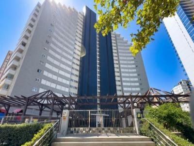Acheter Appartement 112 m2 Benicolada