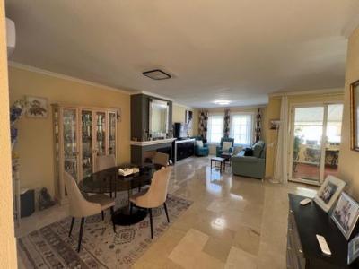 Acheter Appartement Benahavis rgion MALAGA