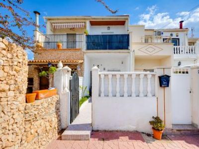 Vente Appartement Torrevieja  A en Espagne