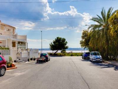 Annonce Vente Appartement Torrevieja