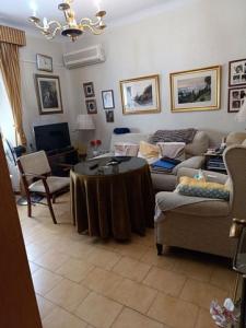Annonce Vente Appartement Granada