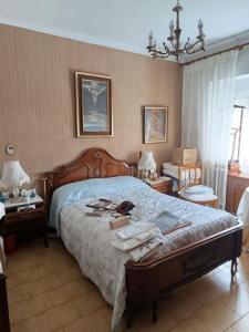 Acheter Appartement 83 m2 Granada
