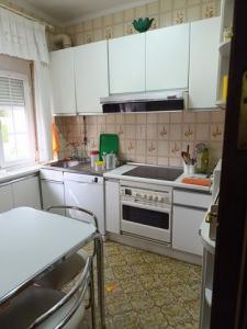 Acheter Appartement Granada rgion GRANADA