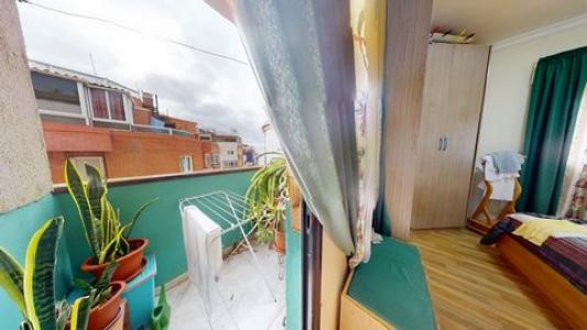 Vente Appartement Las-palmas-de-gran-canaria  GC en Espagne