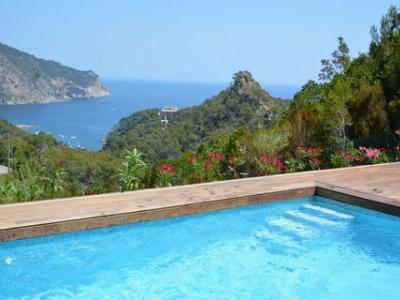 Annonce Vente 4 pices Maison Begur