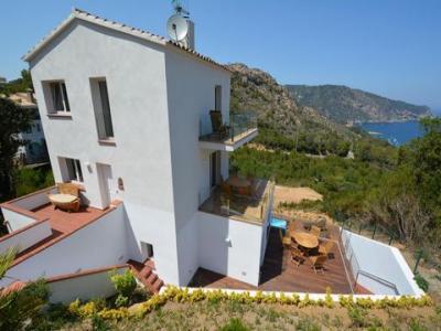 Acheter Maison Begur rgion GIRONA