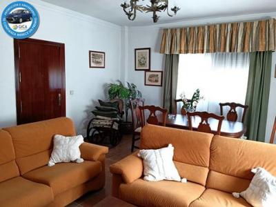 Vente Maison Chiclana-de-la-frontera  CA
