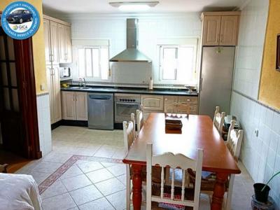 Annonce Vente Maison Chiclana-de-la-frontera