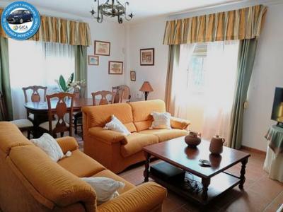 Acheter Maison 120 m2 Chiclana-de-la-frontera