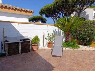 Acheter Maison Chiclana-de-la-frontera rgion CADIZ
