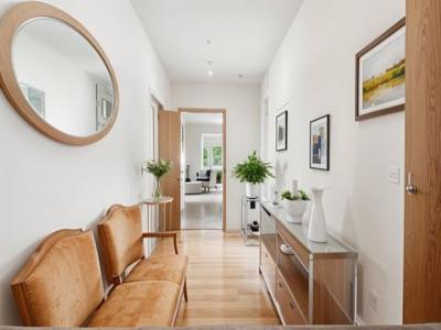 Vente Appartement Chiclana-de-la-frontera  CA