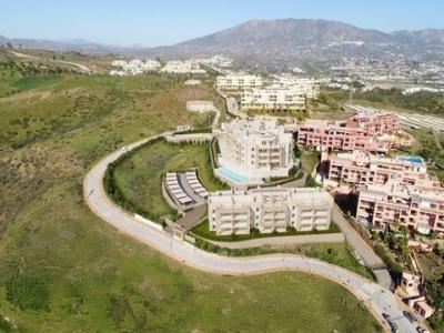 Acheter Appartement Mijas rgion MALAGA