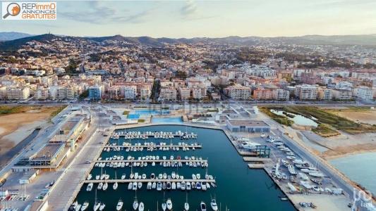 Acheter Terrain Calafell 200000 euros