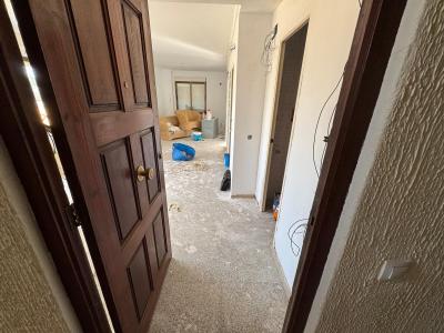 Acheter Appartement 69 m2 Moraira