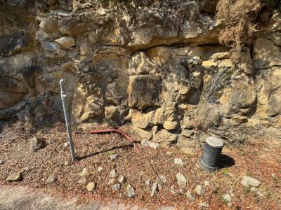 Acheter Terrain Benissa rgion ALICANTE