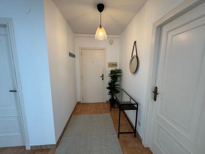 Annonce Location Appartement Moraira