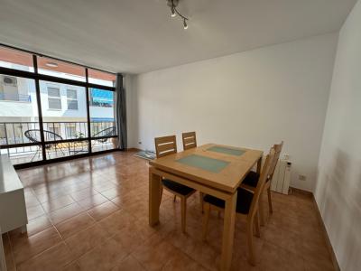 Louer Appartement 107 m2 Moraira