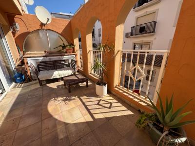 Acheter Appartement Moraira rgion ALICANTE