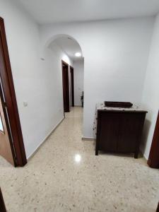 Louer Appartement Malaga rgion MALAGA