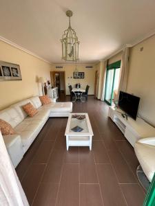 Acheter Appartement Estepona rgion MALAGA