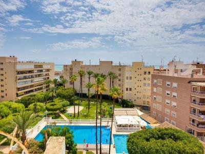 Acheter Appartement Torrevieja