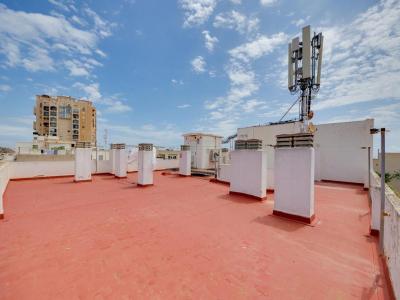Acheter Appartement Torrevieja rgion ALICANTE
