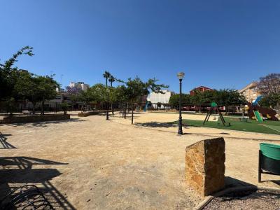 Acheter Appartement Almoradi rgion ALICANTE