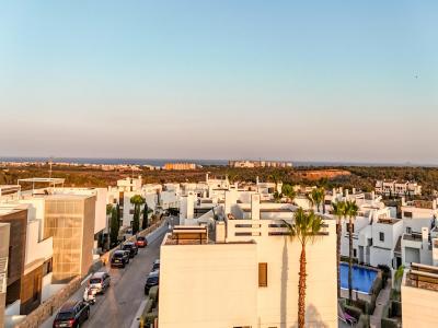 Acheter Appartement 77 m2 Cabo-roig