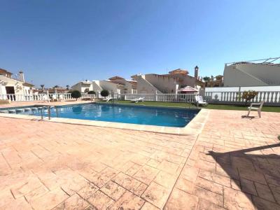 Acheter Maison 90 m2 Algorfa