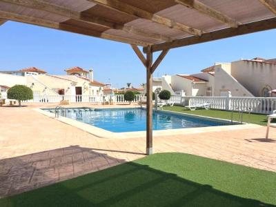Acheter Maison Algorfa rgion ALICANTE