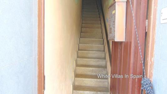 Acheter Appartement Rojales rgion ALICANTE