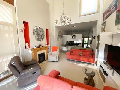 Acheter Maison 105 m2 Ciudad-quesada