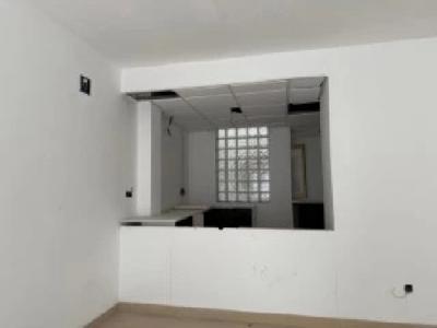 Acheter Appartement 125 m2 Vinaros