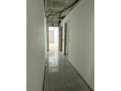 Acheter Appartement Vinaros rgion CASTELLON