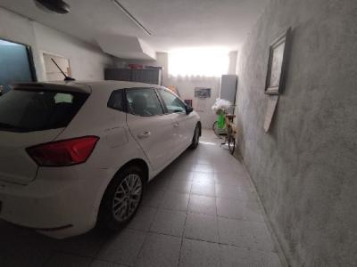 Annonce Vente Appartement Benicarlo