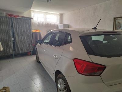 Acheter Appartement Benicarlo rgion CASTELLON
