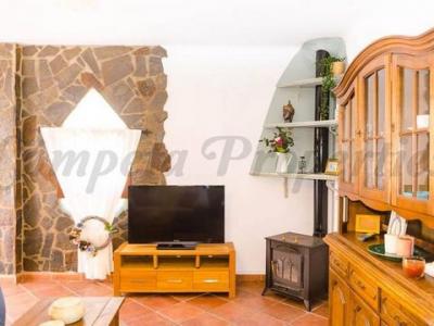 Louer Maison 280 m2 Competa