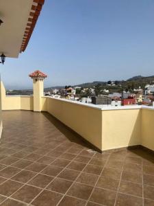 Annonce Location Maison Firgas