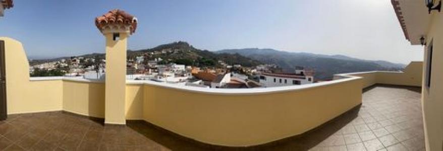 Louer Maison 150 m2 Firgas